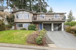 3156 Compass Court  Coquitlam, BC V3C 4A1
