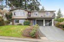 3156 Compass Court, Coquitlam, BC 