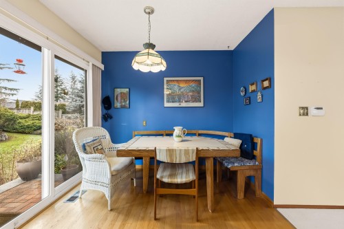 3156 Compass Court, Coquitlam, BC 