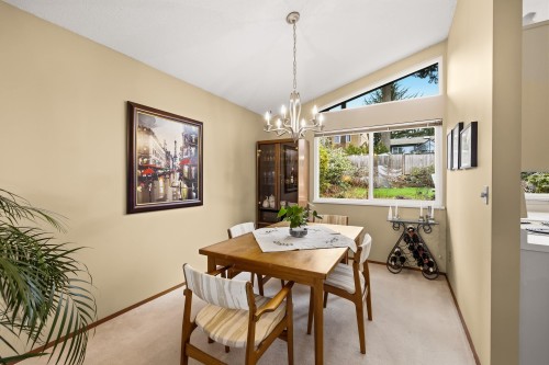 3156 Compass Court, Coquitlam, BC 