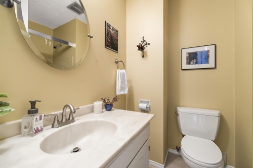 3156 Compass Court, Coquitlam, BC 