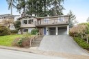 3156 Compass Court, Coquitlam, BC 