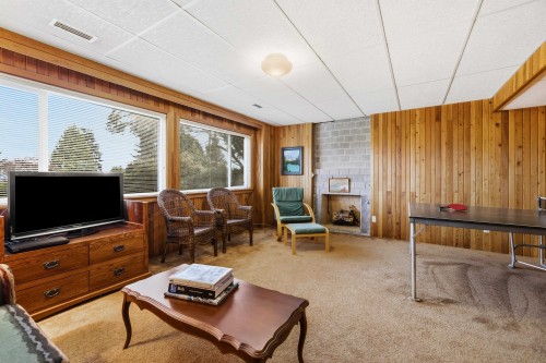 3156 Compass Court, Coquitlam, BC 