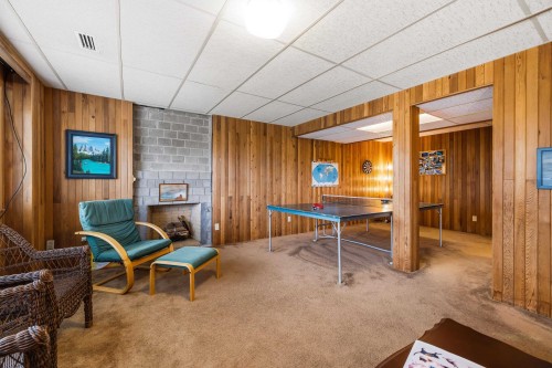 3156 Compass Court, Coquitlam, BC 