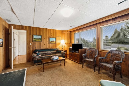 3156 Compass Court, Coquitlam, BC 