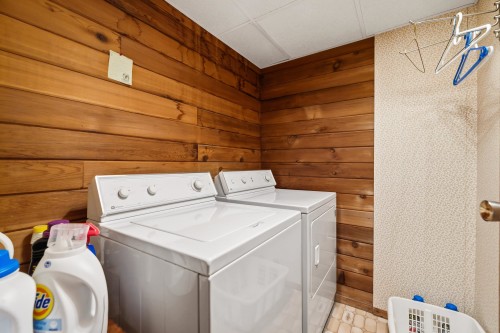 3156 Compass Court, Coquitlam, BC 