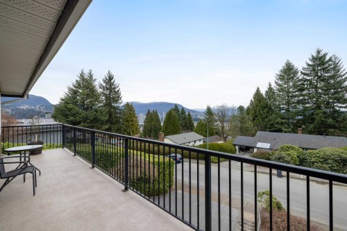 3156 Compass Court, Coquitlam, BC 