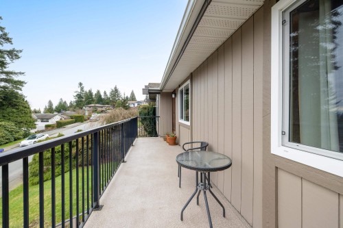 3156 Compass Court, Coquitlam, BC 
