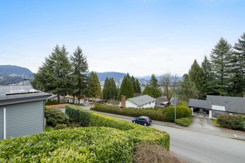 3156 Compass Court, Coquitlam, BC 