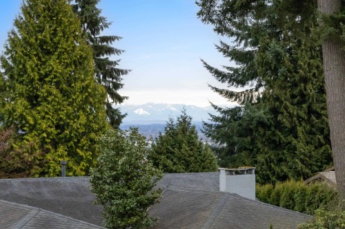 3156 Compass Court, Coquitlam, BC 