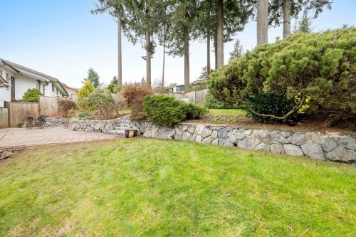 3156 Compass Court, Coquitlam, BC 