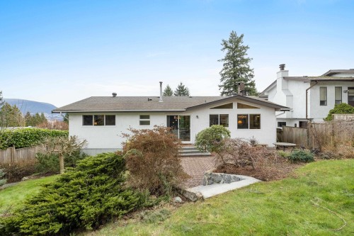 3156 Compass Court, Coquitlam, BC 