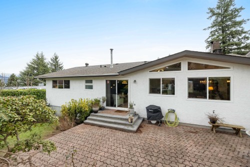 3156 Compass Court, Coquitlam, BC 