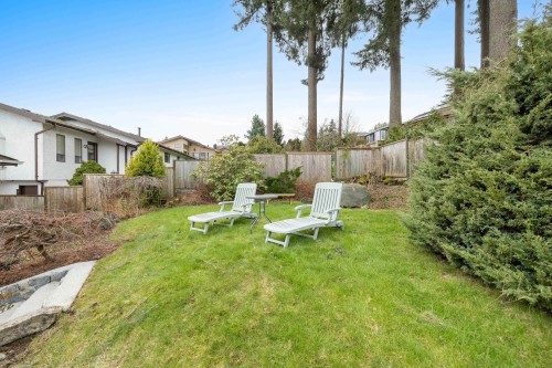 3156 Compass Court, Coquitlam, BC 