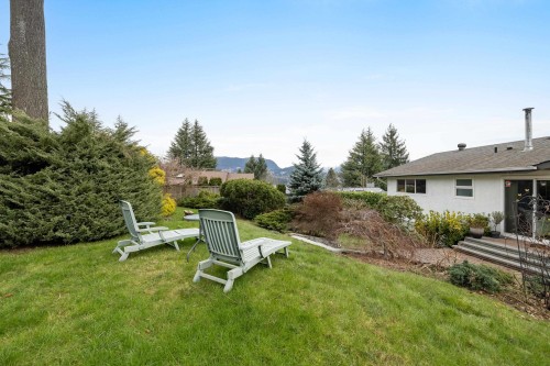 3156 Compass Court, Coquitlam, BC 