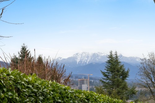 3156 Compass Court, Coquitlam, BC 