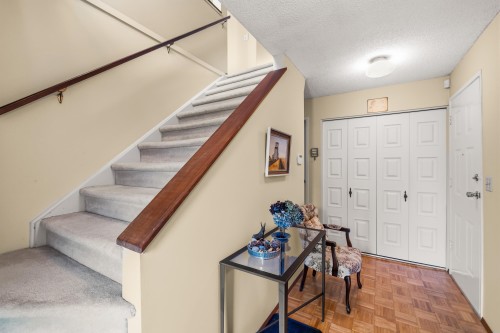 3156 Compass Court, Coquitlam, BC 