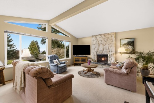 3156 Compass Court, Coquitlam, BC 