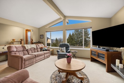 3156 Compass Court, Coquitlam, BC 