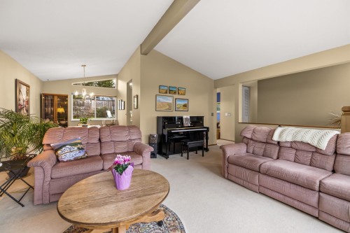 3156 Compass Court, Coquitlam, BC 
