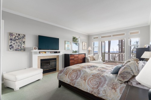 9-5110 Alderfeild Place, West Vancouver, BC 