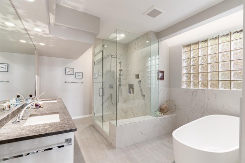 9-5110 Alderfeild Place, West Vancouver, BC 