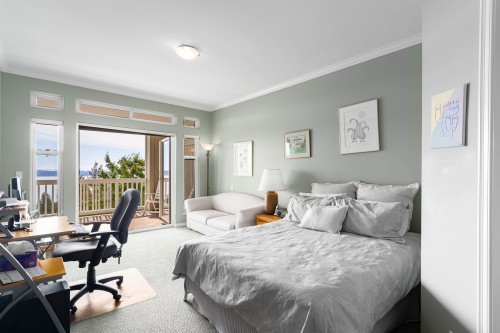 9-5110 Alderfeild Place, West Vancouver, BC 