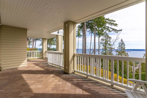 9-5110 Alderfeild Place, West Vancouver, BC 