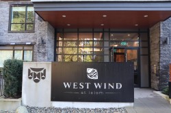 1410-5380 Crooked Branch Road  Vancouver, BC V6T 0E5