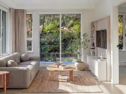 217-125 Albert Street  Port Moody, BC V3H 0M8