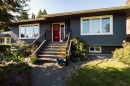 816 Ladner Street, New Westminster, BC 