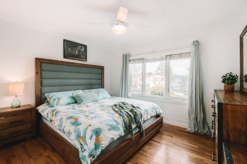 816 Ladner Street, New Westminster, BC 