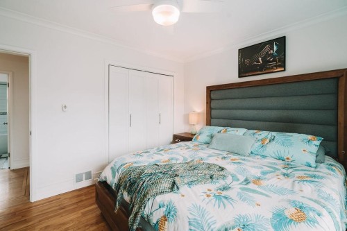 816 Ladner Street, New Westminster, BC 