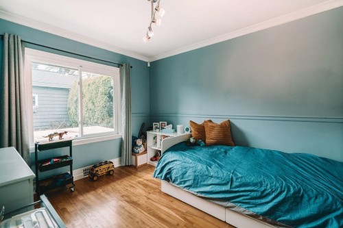 816 Ladner Street, New Westminster, BC 