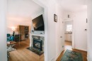 816 Ladner Street, New Westminster, BC 