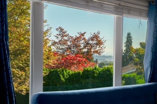 816 Ladner Street, New Westminster, BC 