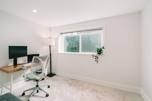 816 Ladner Street, New Westminster, BC 