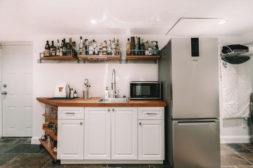 816 Ladner Street, New Westminster, BC 