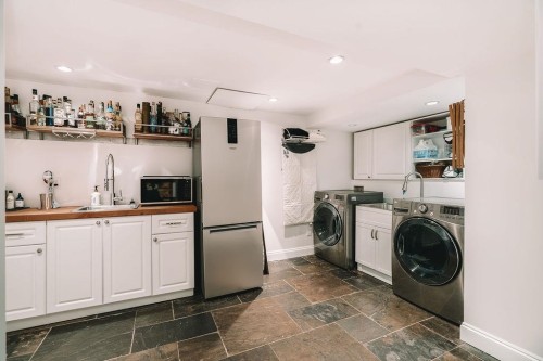 816 Ladner Street, New Westminster, BC 