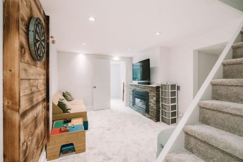 816 Ladner Street, New Westminster, BC 