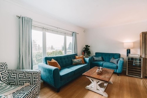 816 Ladner Street, New Westminster, BC 