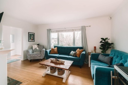 816 Ladner Street, New Westminster, BC 