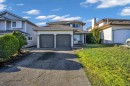 642 Lost Lake Drive, Coquitlam, BC 