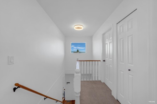 642 Lost Lake Drive, Coquitlam, BC 