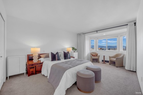 642 Lost Lake Drive, Coquitlam, BC 