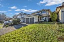 642 Lost Lake Drive, Coquitlam, BC 