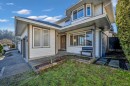 642 Lost Lake Drive, Coquitlam, BC 