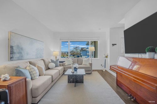 642 Lost Lake Drive, Coquitlam, BC 