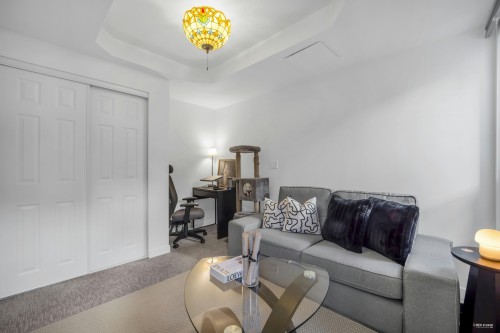 642 Lost Lake Drive, Coquitlam, BC 