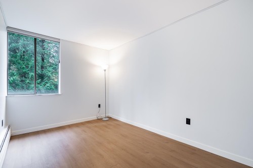 608-2004 Fullerton Avenue, North Vancouver, BC 